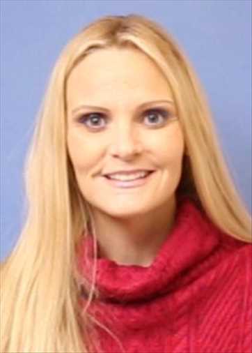 Cyndee Rachelle Williams