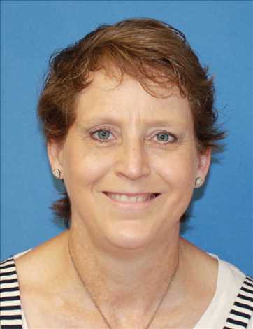 Denise Rae Fink