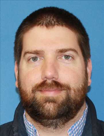 Jeffery Michael Shaffer