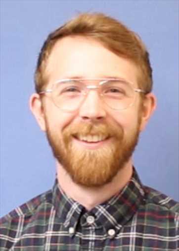 Erich Curtis Campbell