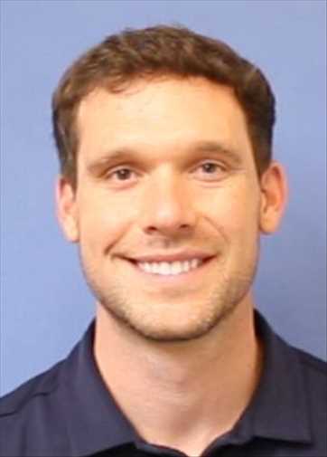 Michael J Wiebe