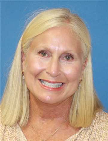 Julie Lynn Baker
