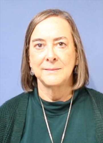 Vicky L. Claborn