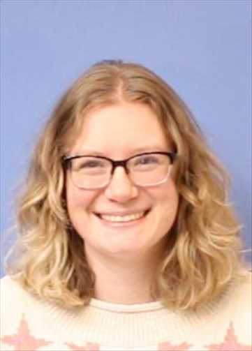Hannah Ann Messerschmidt