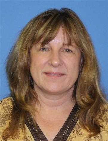 Patricia A McLean