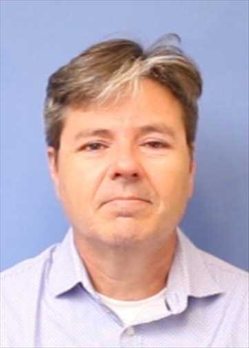 Bruno Korst-Fagundes