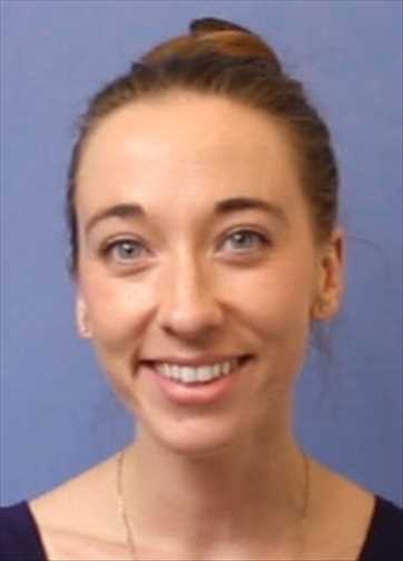 Heather Moore Stolfa