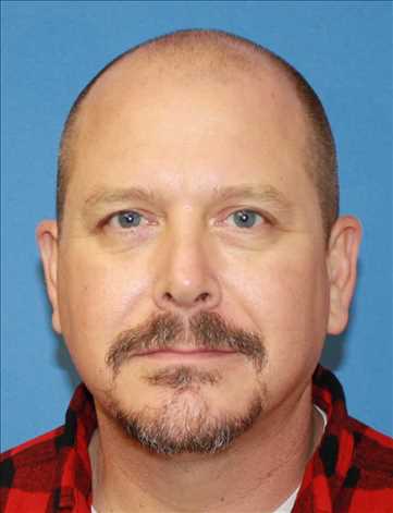 Darin Eugene Williams