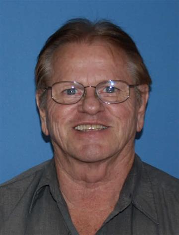Billy L Reder