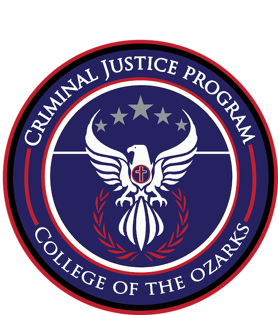 CJ Logo